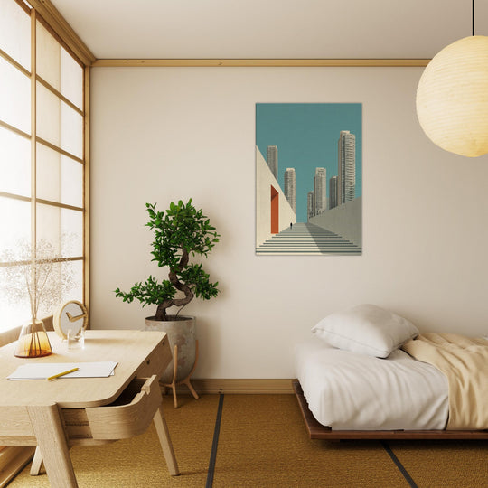 c2afab9c-c90a-49df-9d9d-97415fde1bc1