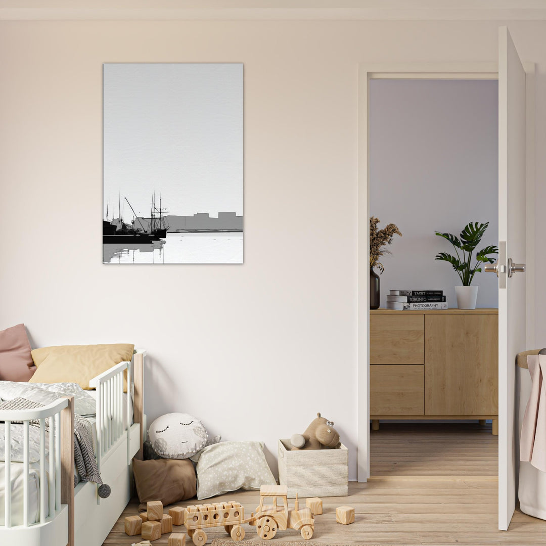 c2afe52e-3d33-4cdb-bf56-6f86608ca16e