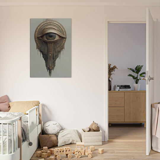 c2aff6b7-f021-4cf5-a579-bd989f29dd69