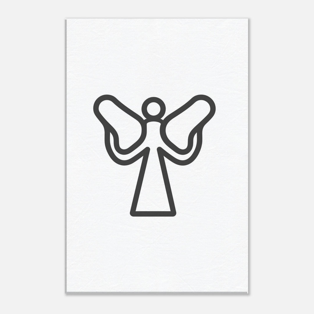 c2b0cbc2-0712-45e3-be9a-3b7d0aa3031f