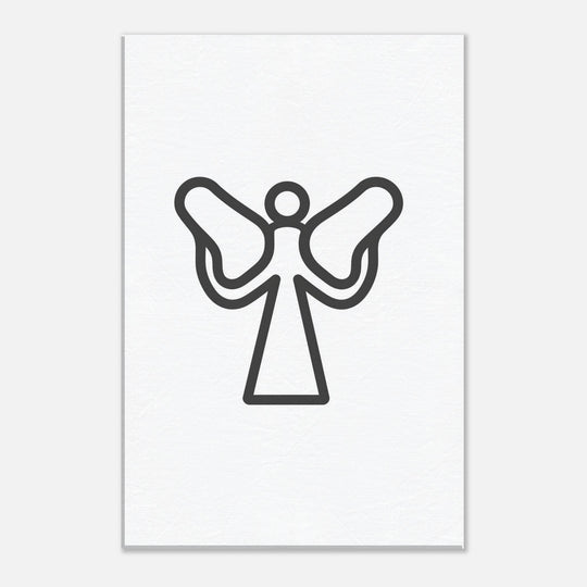 c2b0cbc2-0712-45e3-be9a-3b7d0aa3031f