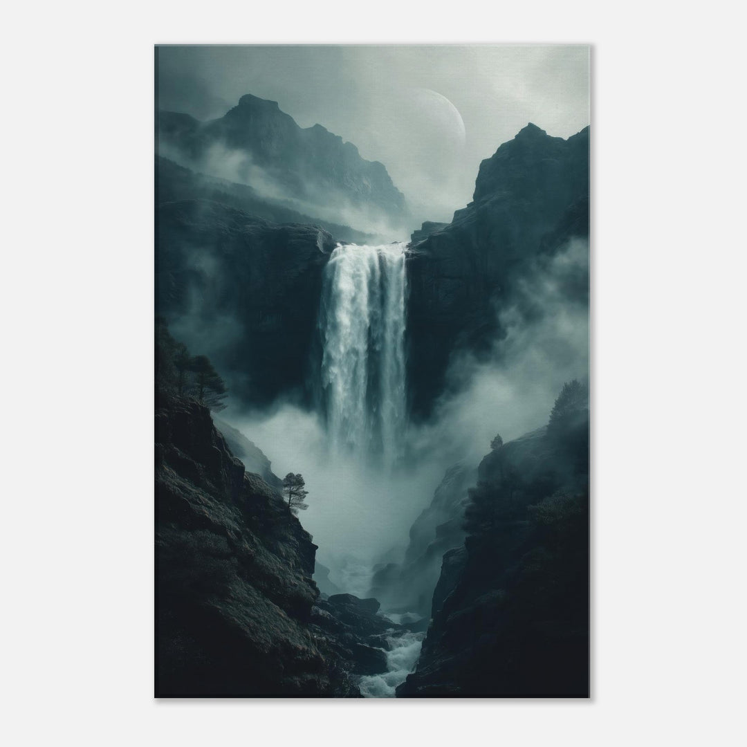 c2b1572b-209b-4e02-8f17-5501270de2b0