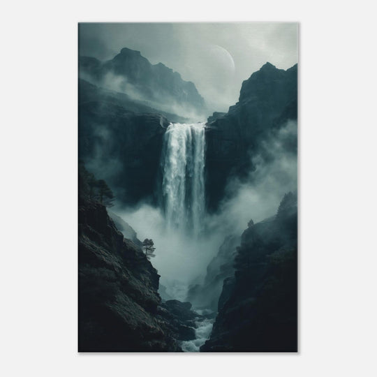 c2b1572b-209b-4e02-8f17-5501270de2b0