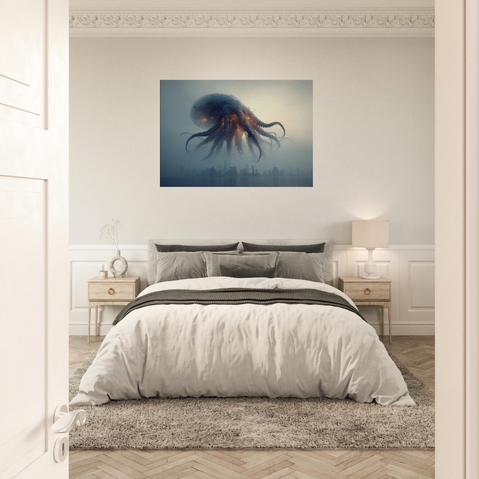 c2b309ec-4b64-46b2-bd0a-4d86deb61611