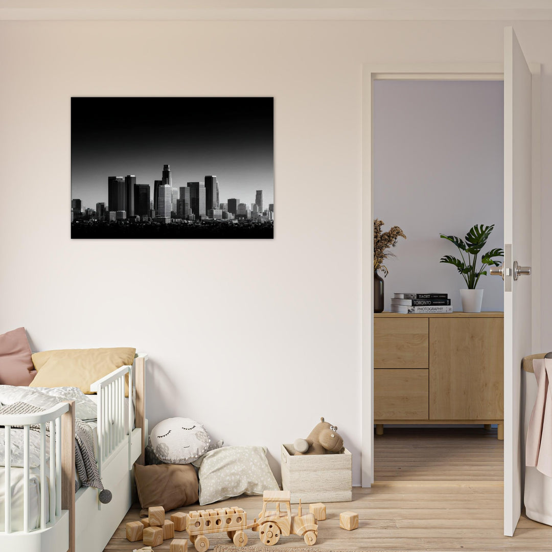 c2b6771f-f70e-4951-9d3e-d0581441296b