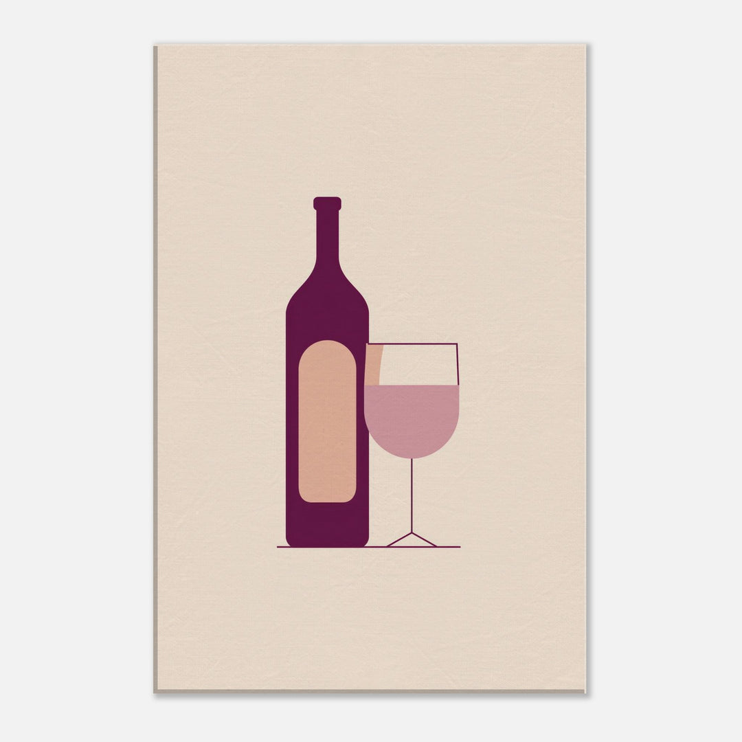 c2b6d4b9-9e16-43e5-9236-fbf59f5c380f