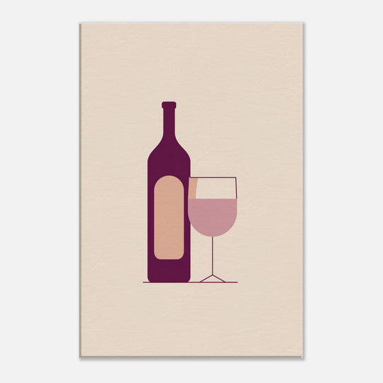 c2b6d4b9-9e16-43e5-9236-fbf59f5c380f