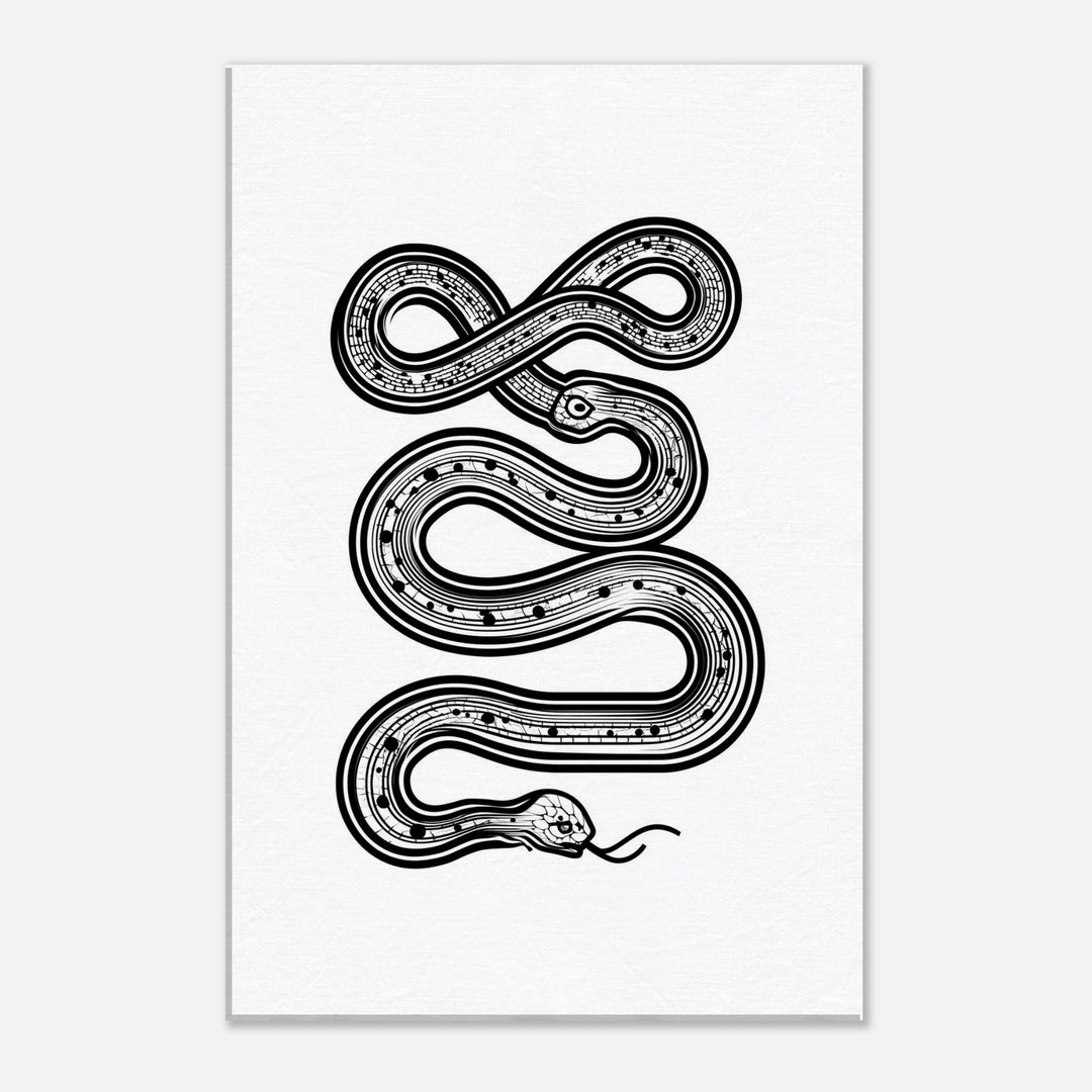 c2b7dc8c-597f-4208-8318-deb1bb1fd342