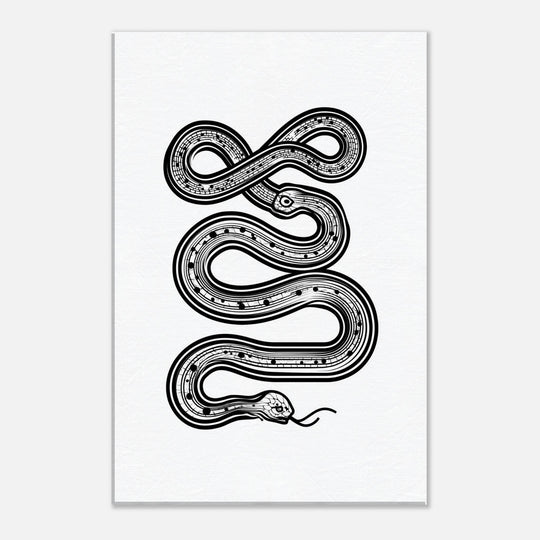 c2b7dc8c-597f-4208-8318-deb1bb1fd342