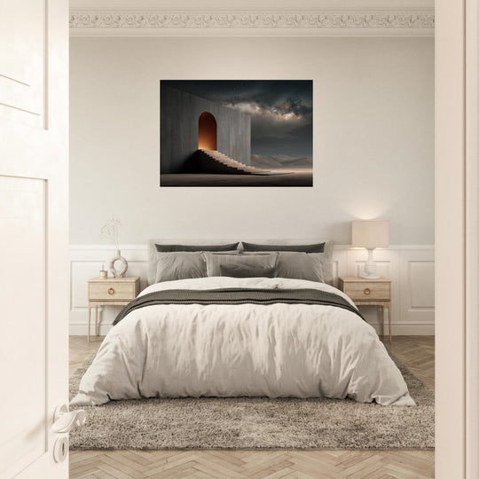 c2b98e97-354a-4a6d-88ed-973601fc3ba6