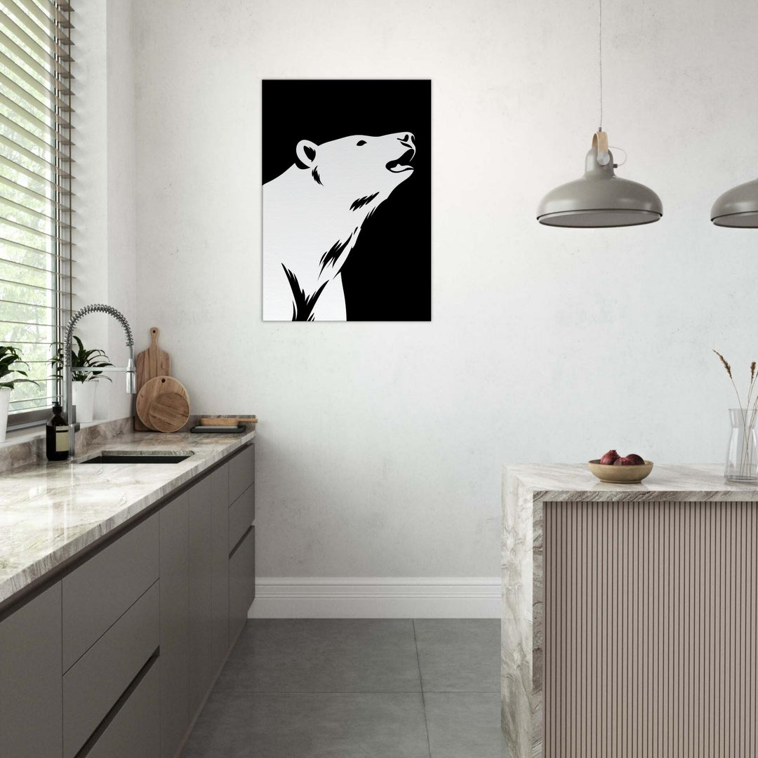 c2bb543a-1ccf-4e2d-a4c0-739abc86df36