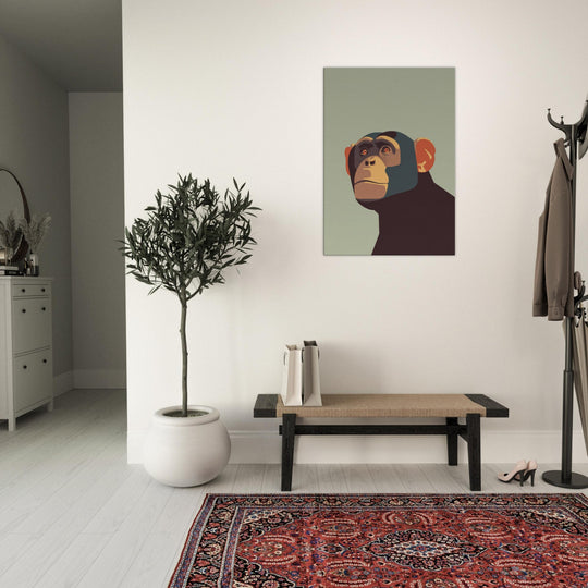 c2bdab51-56b5-4943-adc1-ed135ee7cb56