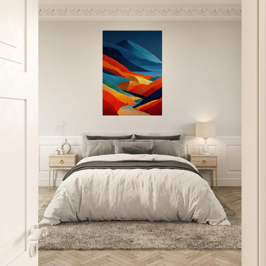 c2bdf5a3-56a6-4b6e-8811-9d271d231bc9