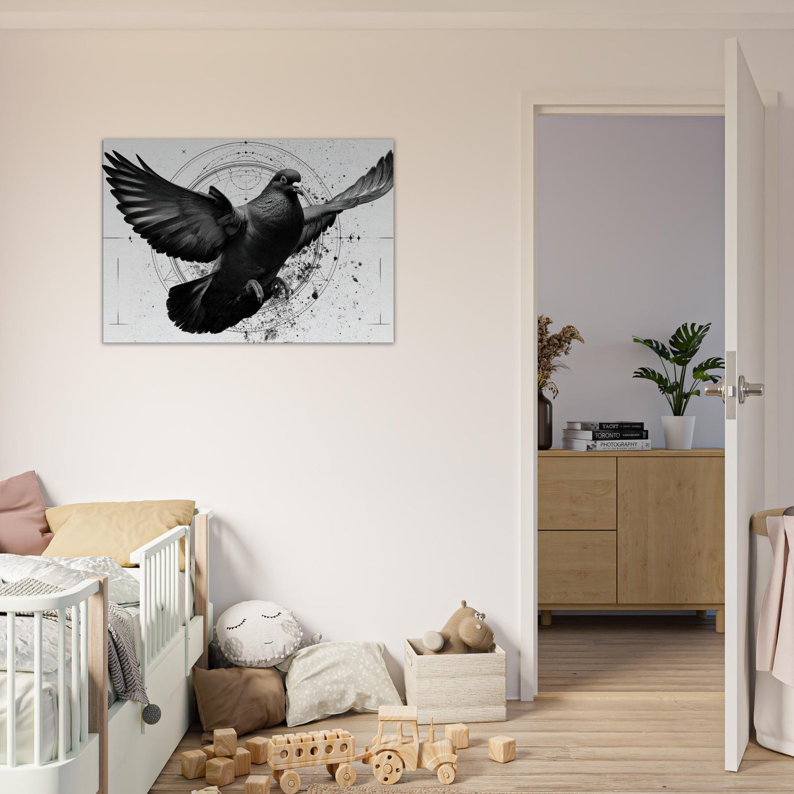 c2be813e-b737-4457-b384-32306d58134f