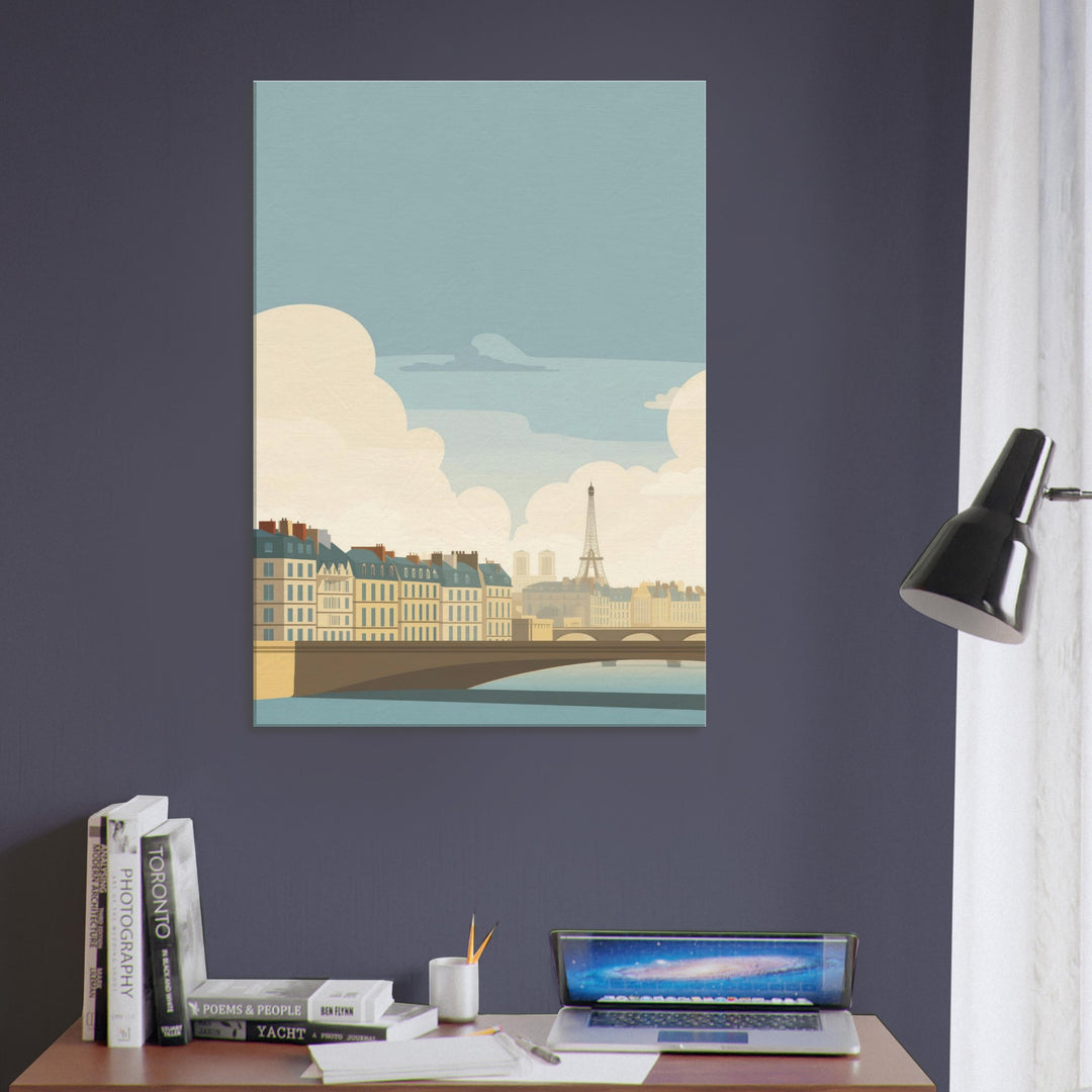 c2be8d4e-18ea-4658-ba5a-101ce399993c