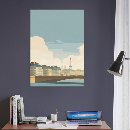 c2be8d4e-18ea-4658-ba5a-101ce399993c