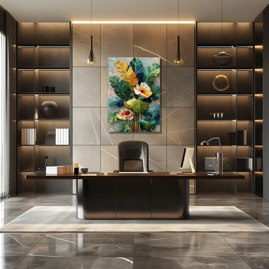 c2bf0e6f-0f5e-47a1-b3bc-3988d40dc2ed