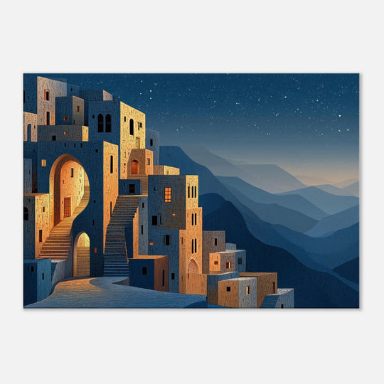 c2bf0eaf-dd54-4de9-a908-0c205ced00c0