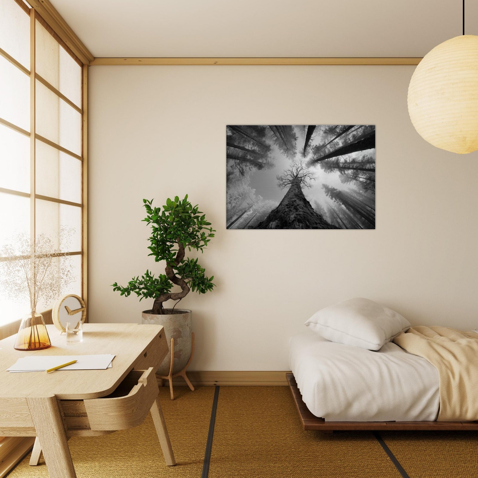 c2c03c2b-f694-4e59-809b-d2df9443dec5