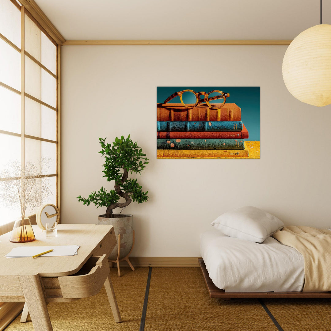 c2c07350-69cb-4c98-9e3f-ca245372e877