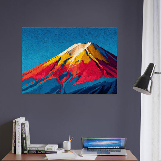 c2c097ce-4625-472c-91ae-f397d44ef898