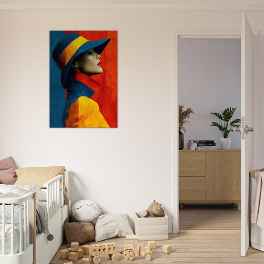 c2c190e2-50a9-4522-a4c1-71b3c22dbd3f