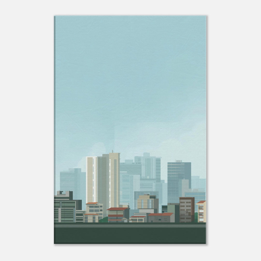 c2c1abab-6171-4585-a569-798e781a6594