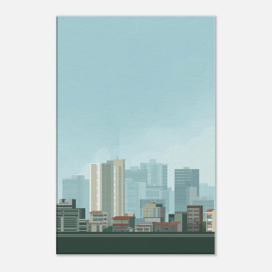 c2c1abab-6171-4585-a569-798e781a6594