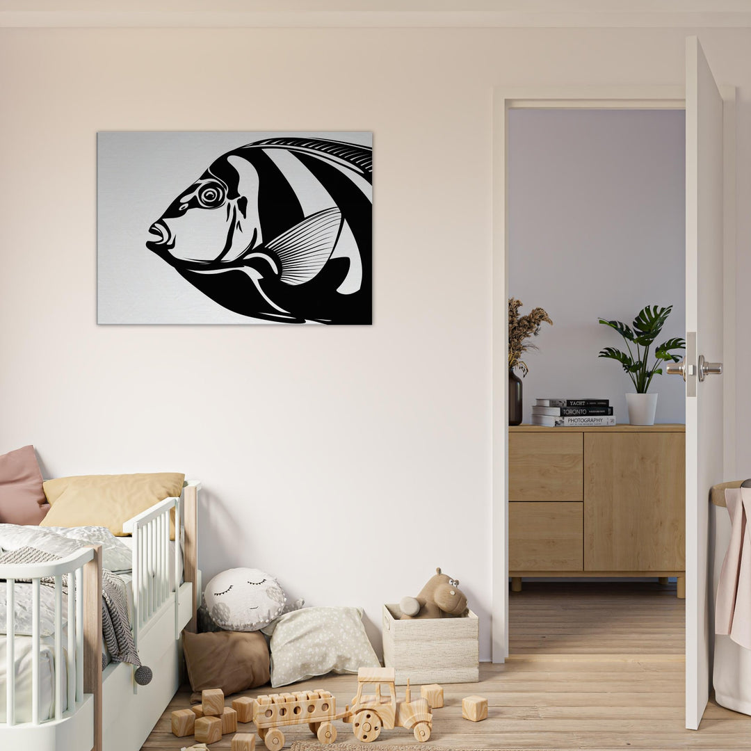 c2c23916-7b2b-4a11-80f8-3cff2ae96381