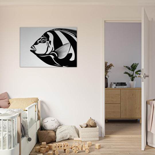 c2c23916-7b2b-4a11-80f8-3cff2ae96381