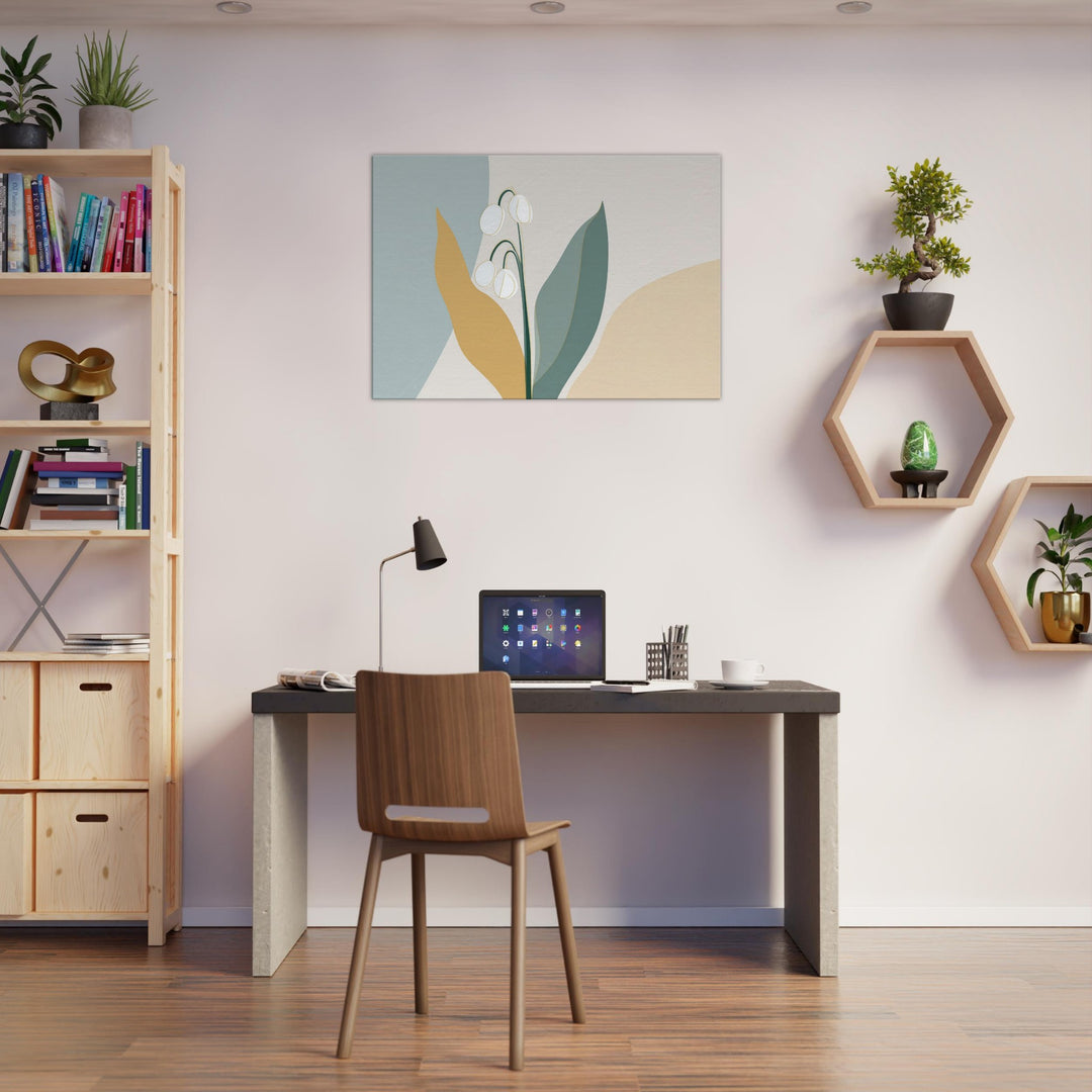 c2c35746-4fbd-4f5e-8a75-1ac26a3ee4ef