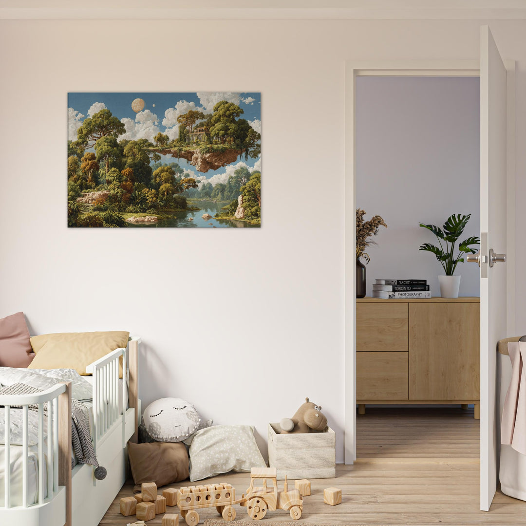 c2c3fb99-47b9-4b78-8c38-b875a43dcc94