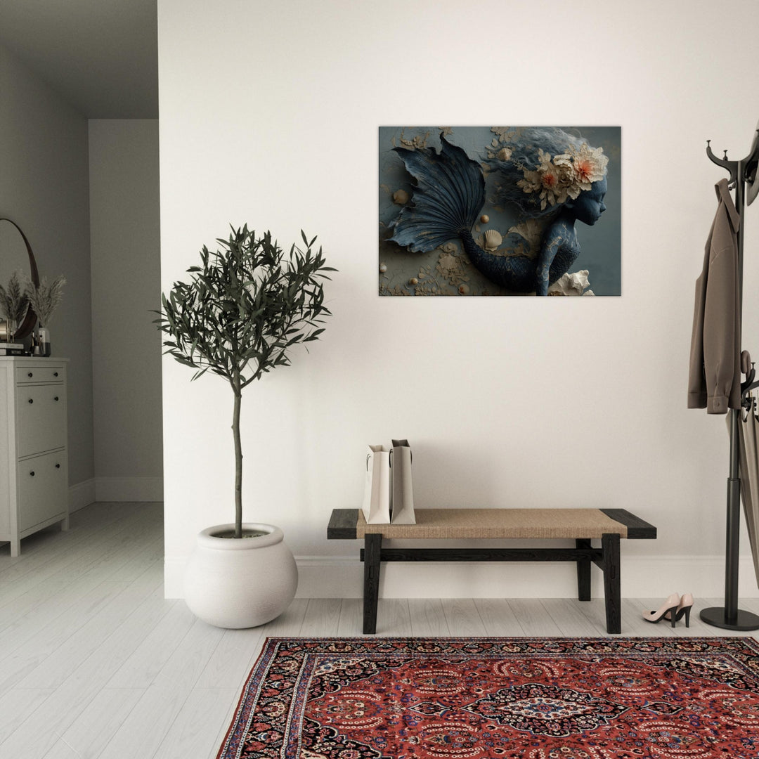 c2c4041b-4ebb-4a19-89ff-d0dd46b6201f