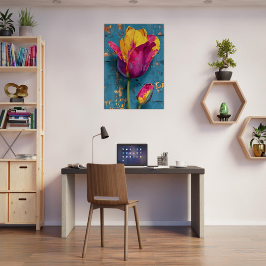 c2c53112-c621-4bcc-858d-26883fd8e04f