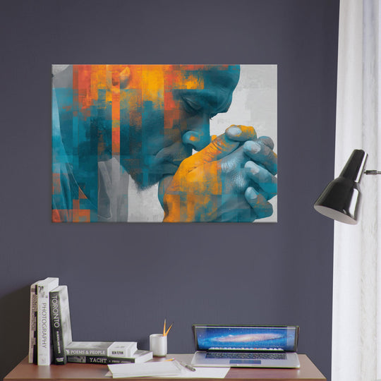 c2c7c06e-cbe8-40d0-868d-f8badde025d2