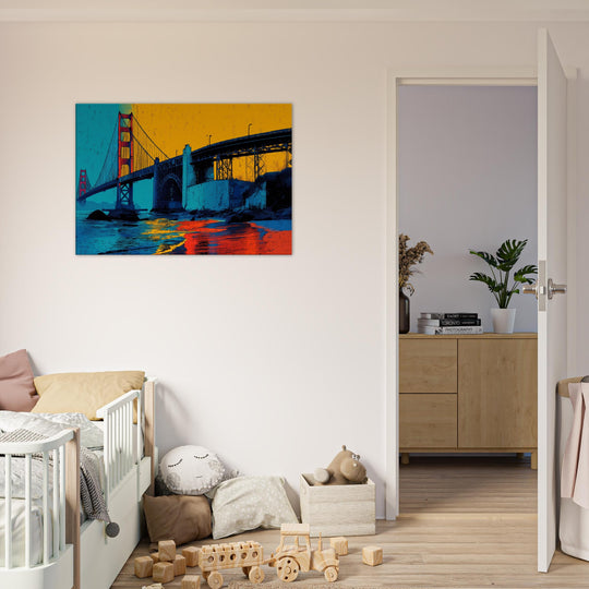 c2c9bdd4-b322-45c4-a0e1-134bc10c6321