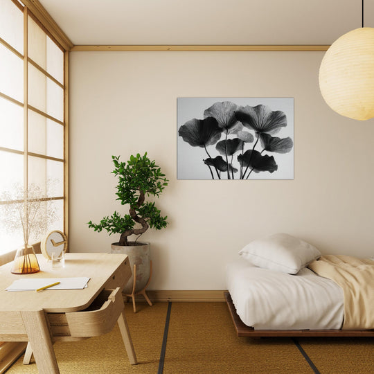 c2ca8f94-80dc-489a-94c5-b303b674766d