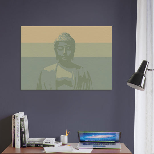 c2cdcbd5-af2b-476e-a0ac-f930d595dfdd