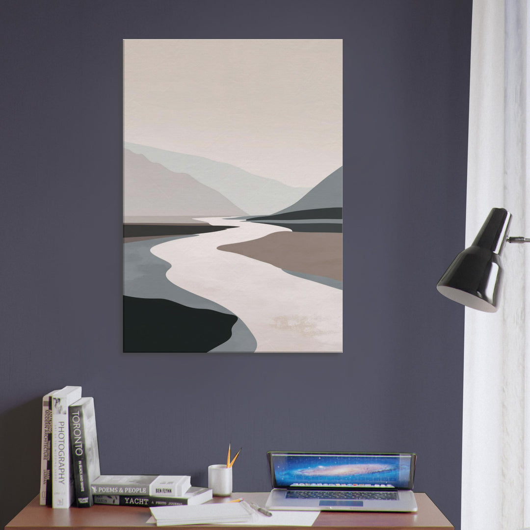 c2ce5d8d-cdbe-421f-a803-739df8b89d03