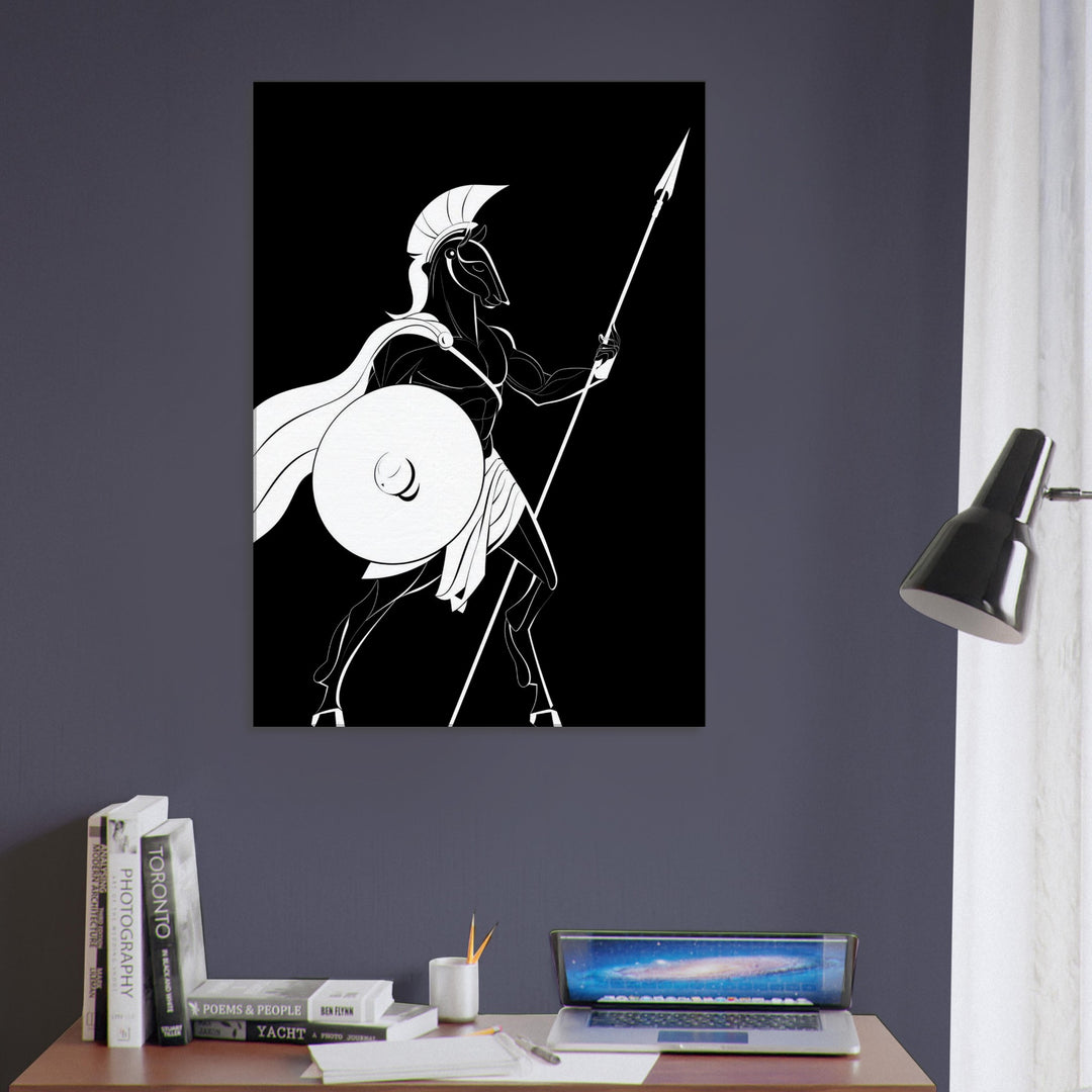 c2ce90b3-5616-4b6c-89c9-5687d7af3131