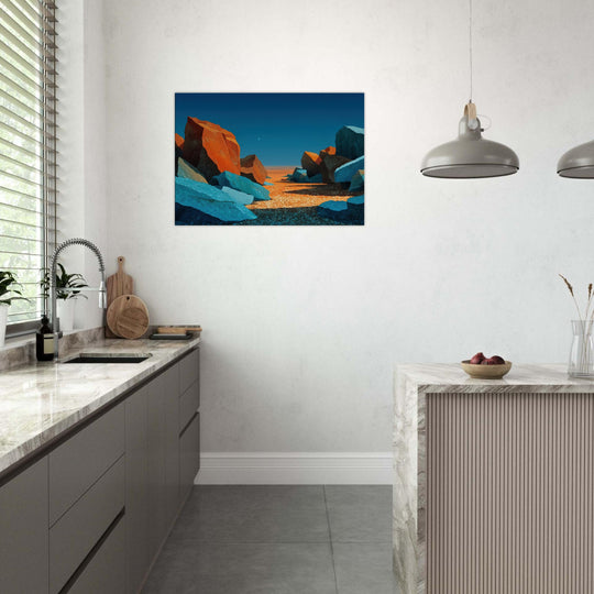 c2d01895-bcc9-4b45-b30f-58cba13dc319