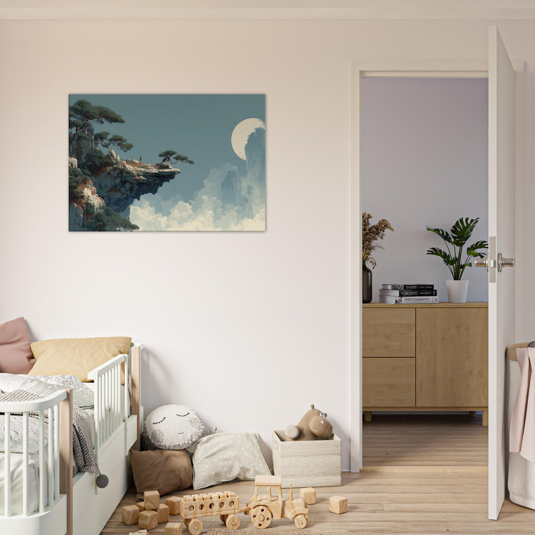 c2d0d19e-ad1e-4701-9f15-55b7cc1c394a