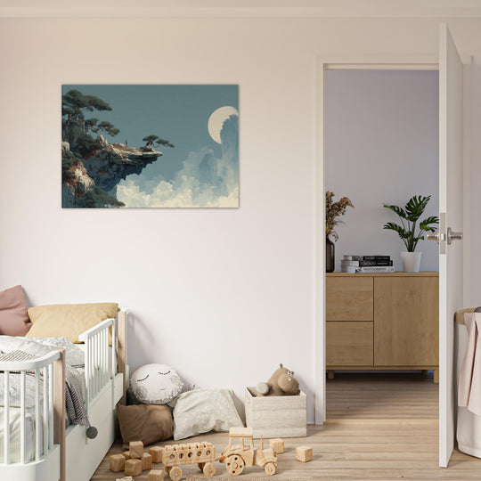 c2d0d19e-ad1e-4701-9f15-55b7cc1c394a