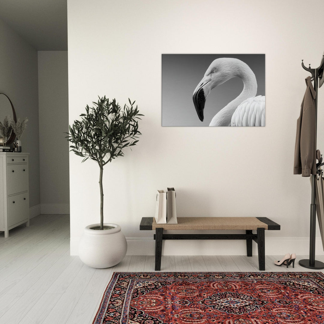 c2d0ed26-0687-467b-97f6-1d1c76e4fa1c