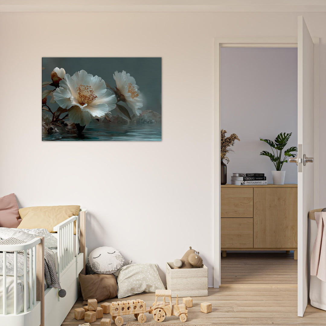 c2d0fb23-8ca2-4634-b383-1905bfbf865d