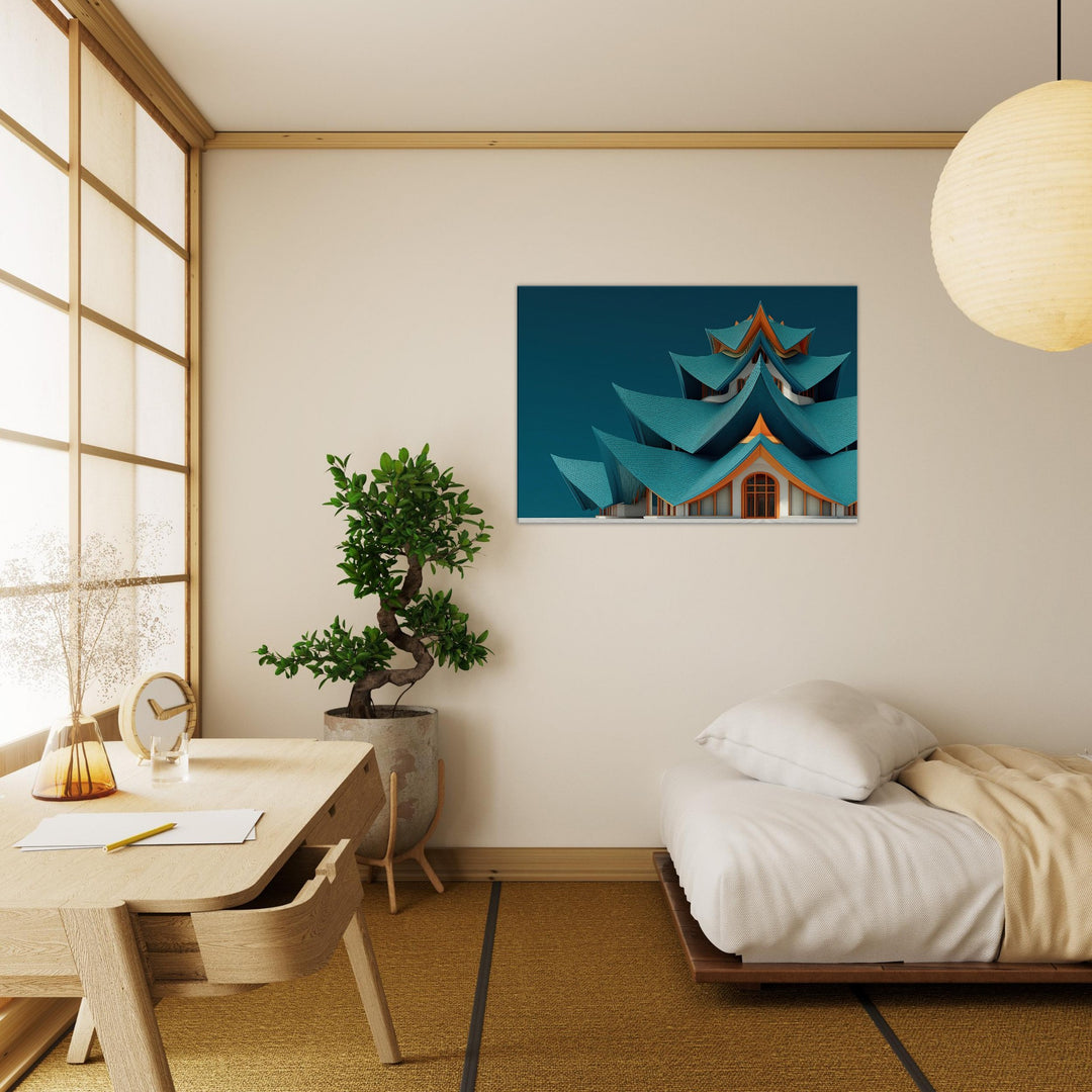 c2d35304-8d99-46ba-bc3c-a17418bda4e4