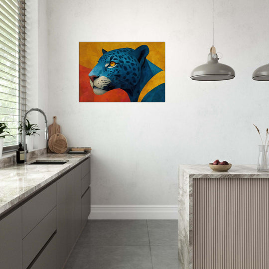 c2d40368-68d9-4e13-a203-35af7c78a923