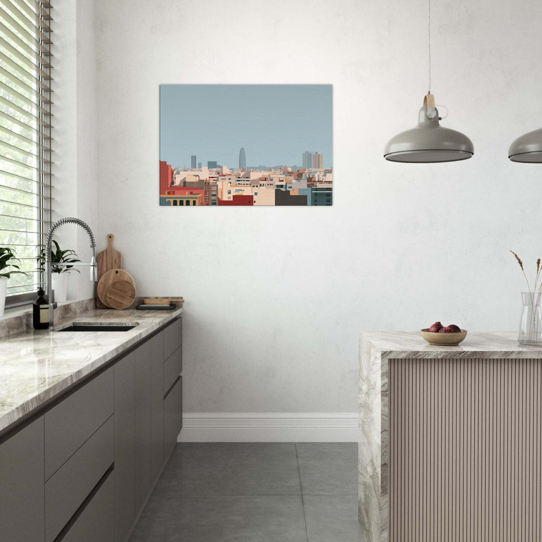 c2d6609a-c2cf-4960-a4d1-7de9c901aef2