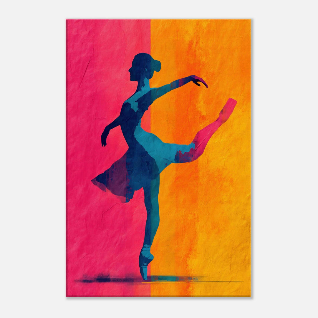 c2d7133d-9e95-41ab-bba4-276ac9a60bbe