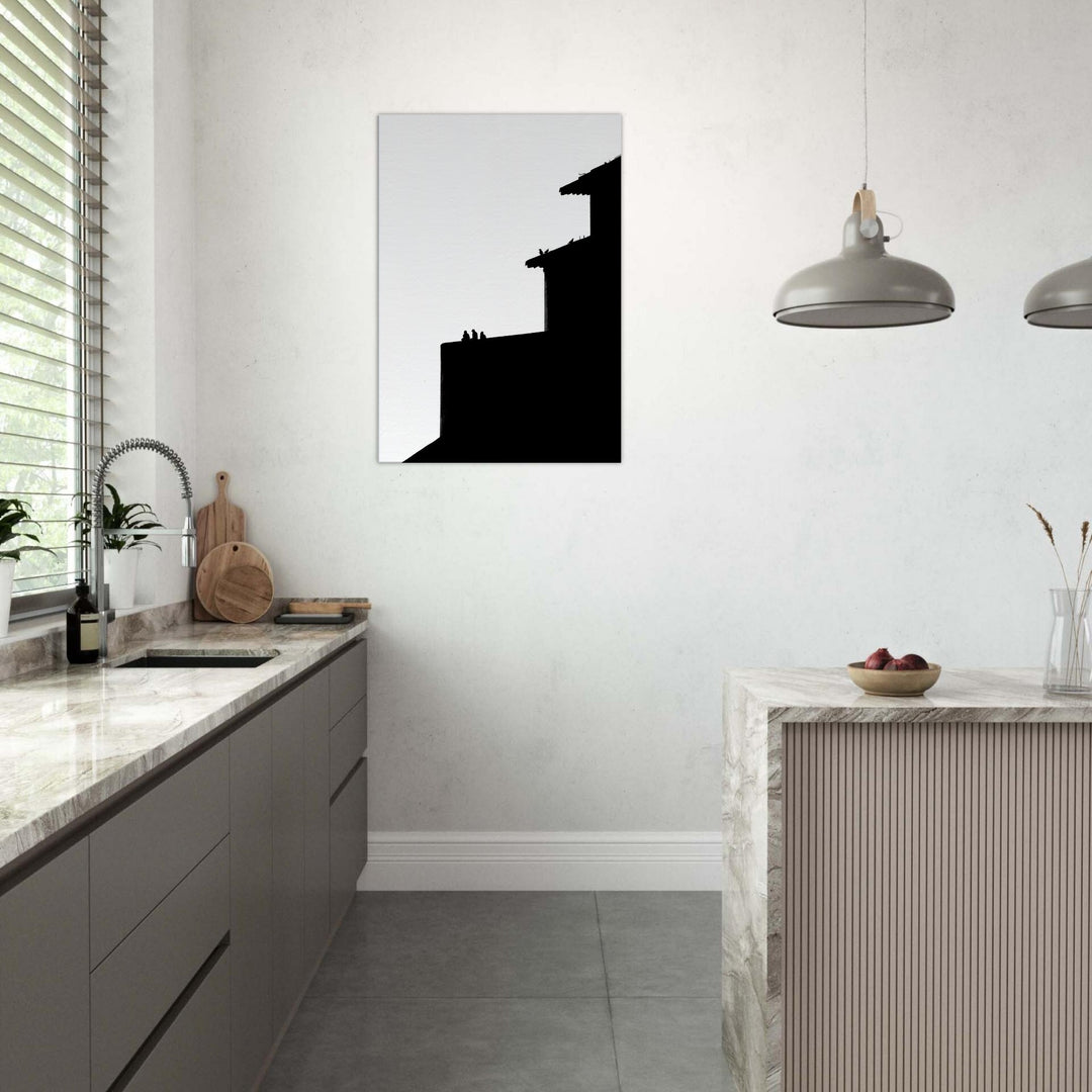 c2d81e88-12f7-4746-9039-e3f11aff8666